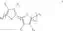 Fig. 06 - Thermochromic polymers for rapid visual assessment of temperature
