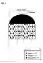Fig. 02 - Mixed conductor