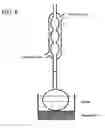 Fig. 09 - Mixed conductor