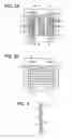 Fig. 03 - Fuel cell-use separator