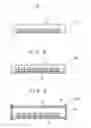 Fig. 02 - Light-controlling element and method for manufacturing the same