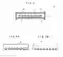 Fig. 03 - Light-controlling element and method for manufacturing the same