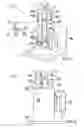 Fig. 02 - Safety jack
