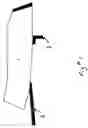 Fig. 02 - Wire guide for electrical LB's