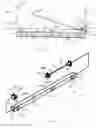 Fig. 02 - Self-climbing stage light support