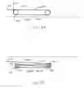 Fig. 07 - Self-climbing stage light support