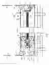 Fig. 08 - Self-climbing stage light support
