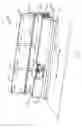 Fig. 02 - Traffic noise barrier system
