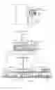 Fig. 07 - Traffic noise barrier system