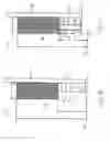 Fig. 08 - Traffic noise barrier system