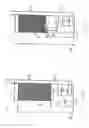 Fig. 09 - Traffic noise barrier system