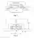 Fig. 02 - Methods of manufacturing a stressed MOS transistor structure