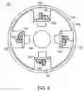 Fig. 05 - Flexible array