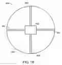 Fig. 18 - Flexible array