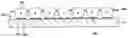 Fig. 01 - Organic light emitting element, display apparatus having the same and method of manufacturing the same