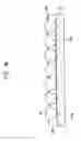 Fig. 10 - Organic light emitting element, display apparatus having the same and method of manufacturing the same