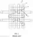 Fig. 03 - Shallow trench isolation void detecting method and structure for the same