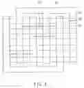 Fig. 04 - Shallow trench isolation void detecting method and structure for the same