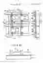 Fig. 11 - Display device having a thin film transistor
