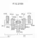 Fig. 23 - Display device having a thin film transistor