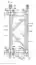 Fig. 01 - Thin film transistor array panel and manufacturing method thereof
