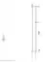 Fig. 08 - Thin film transistor array panel and manufacturing method thereof