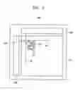 Fig. 03 - Lower substrate, display apparatus having the same and method of manufacturing the same