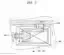 Fig. 04 - Lower substrate, display apparatus having the same and method of manufacturing the same