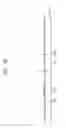 Fig. 07 - Lower substrate, display apparatus having the same and method of manufacturing the same