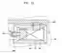 Fig. 22 - Lower substrate, display apparatus having the same and method of manufacturing the same