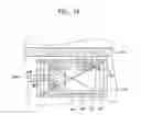 Fig. 24 - Lower substrate, display apparatus having the same and method of manufacturing the same