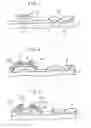 Fig. 02 - Method to prevent static destruction of an active element comprised in a liquid crystal display device