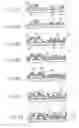 Fig. 05 - Method to prevent static destruction of an active element comprised in a liquid crystal display device