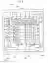Fig. 06 - Method to prevent static destruction of an active element comprised in a liquid crystal display device