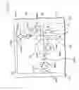 Fig. 07 - Method to prevent static destruction of an active element comprised in a liquid crystal display device