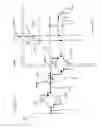 Fig. 13 - Method to prevent static destruction of an active element comprised in a liquid crystal display device