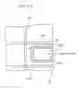 Fig. 24 - Method to prevent static destruction of an active element comprised in a liquid crystal display device