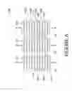 Fig. 07 - Solid-state display with improved color-mixing
