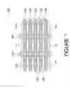 Fig. 08 - Solid-state display with improved color-mixing