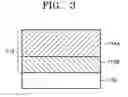 Fig. 03 - Electrode structure, semiconductor light-emitting device having the same and method of manufacturing the same