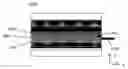 Fig. 01 - Feedback and coupling structures and methods