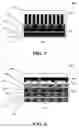 Fig. 04 - Feedback and coupling structures and methods