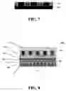 Fig. 05 - Feedback and coupling structures and methods