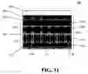 Fig. 07 - Feedback and coupling structures and methods