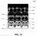 Fig. 08 - Feedback and coupling structures and methods