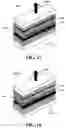Fig. 11 - Feedback and coupling structures and methods