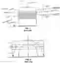 Fig. 02 - Light-emitting diode having chemical compound based reflective structure