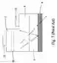 Fig. 07 - Light-emitting diode having chemical compound based reflective structure