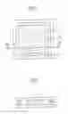 Fig. 05 - Encapsulated organic luminescent display panel