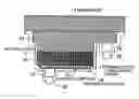 Fig. 01 - Semiconductor element and manufacturing method for the same